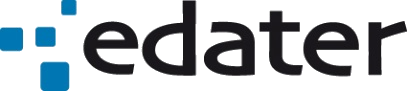 logo_edater
