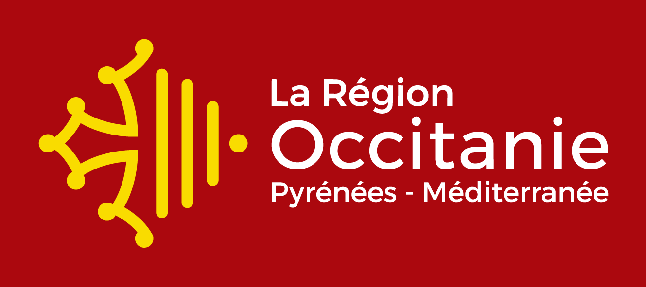 logo_region